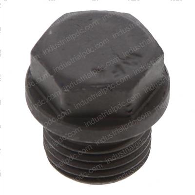 Picture of Plug
