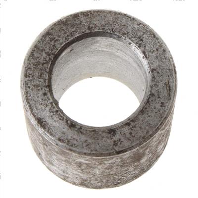 Picture of Spacer