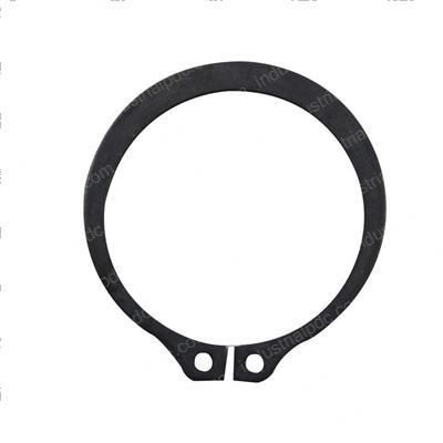 Picture of Ring - Snap