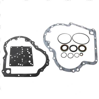 Picture of Seal Kit