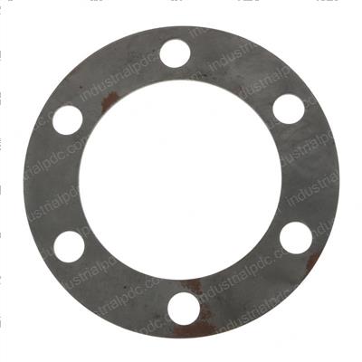 Picture of Ring