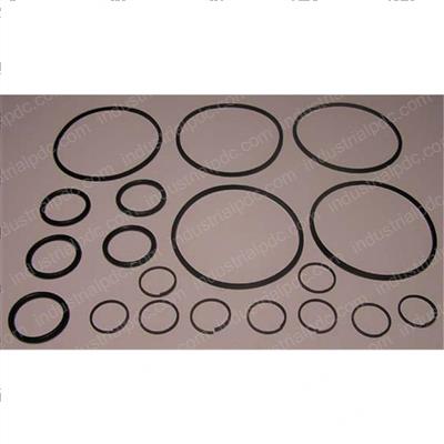 Picture of Seal Kit