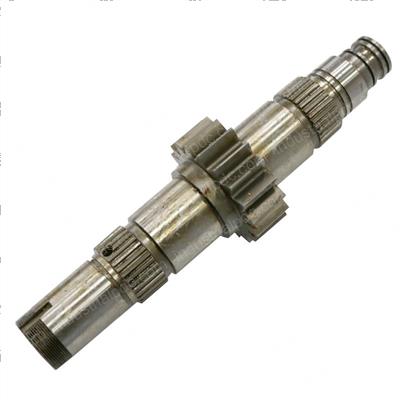 Picture of Shaft Assembly