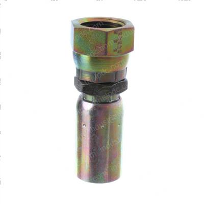 Picture of Fitting - Female Swivel