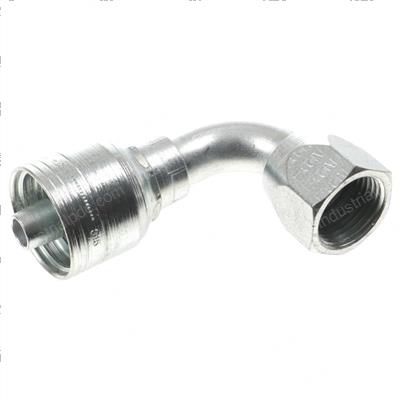 Picture of Crimp Fitting - Eaton