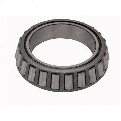 Picture of Bearing - Taper Cone