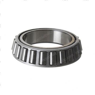 Picture of Bearing - Taper Cone