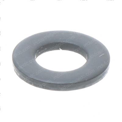 Picture of Washer