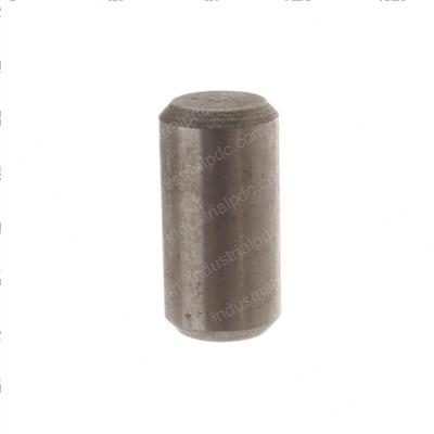 Picture of Dowel