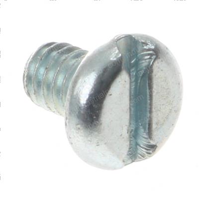 Picture of Screw-Machin