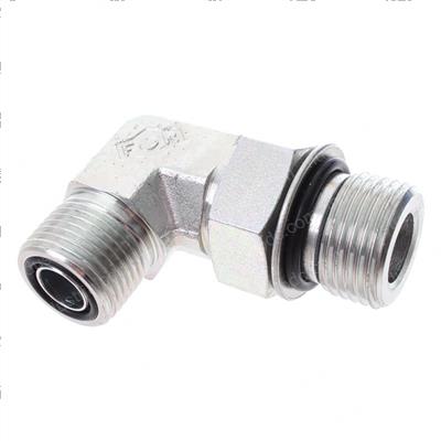 Picture of Elbow 90d 520220-8-10