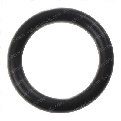 Picture of Seal - O-Ring