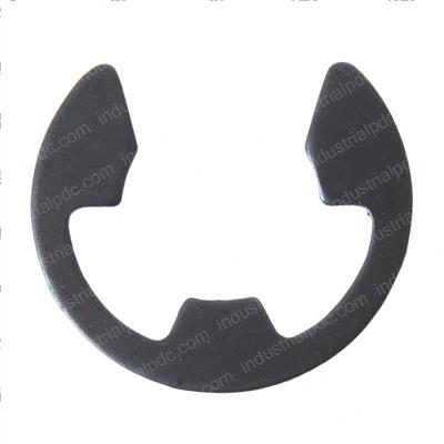Picture of Retaining Ring