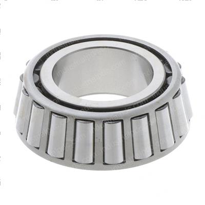 Picture of Bearing-Cone