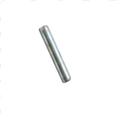 Picture of Clamping Pin 16x2,5
