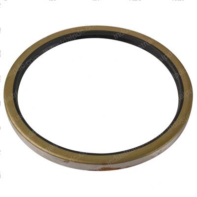 Picture of Seal - Oil