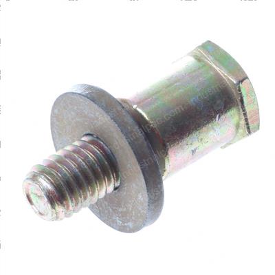 Picture of Bolt - Striker