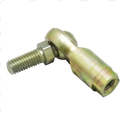 Picture of Joint - Ball