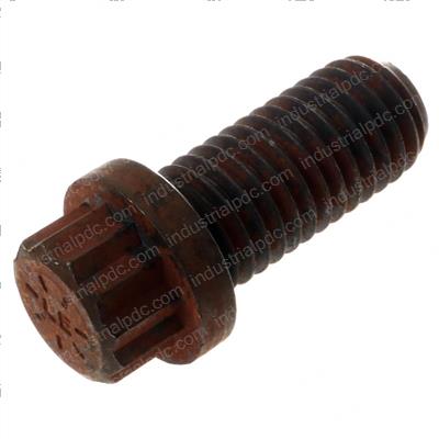 Picture of Bolt-12 Pt H