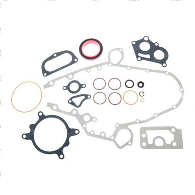 Picture of Gasket Kit