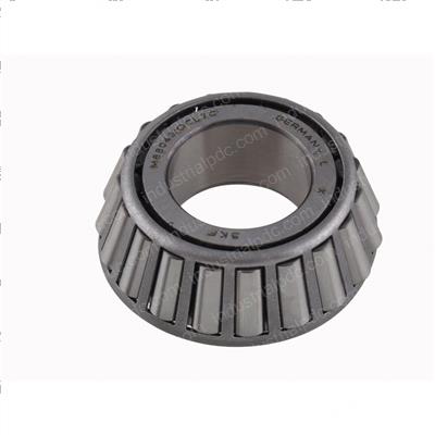 Picture of Bearing - Taper Cone