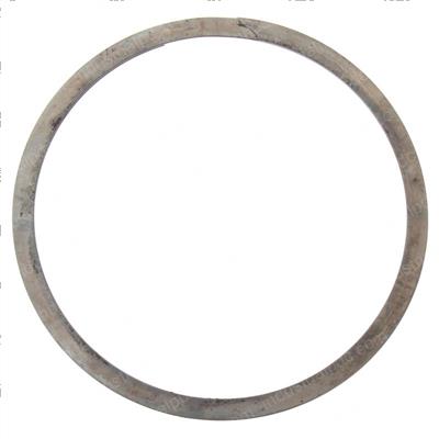 Picture of Ring-Retaini