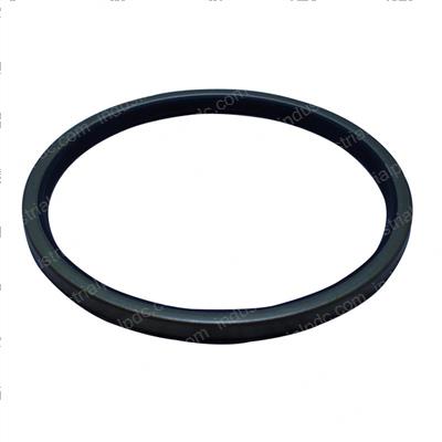 Picture of Seal - Oil
