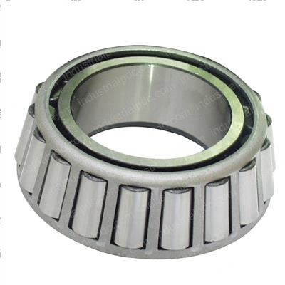 Picture of Bearing - Cone