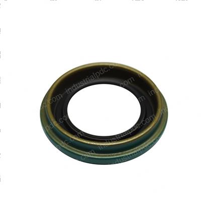 Picture of Seal - Oil