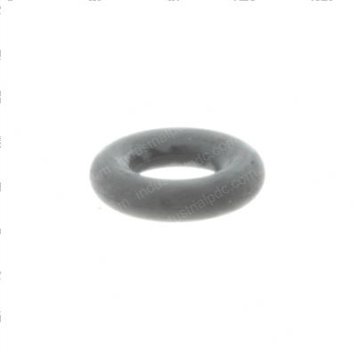 Picture of O Ring - Inlet