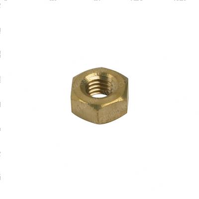 Picture of Nut
