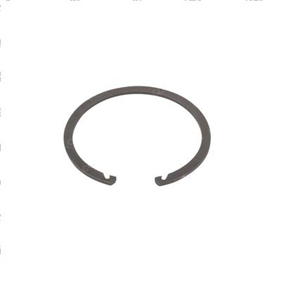 Picture of Ring - Retaining