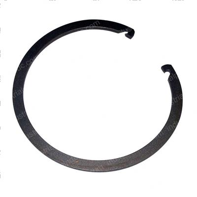 Picture of Ring
