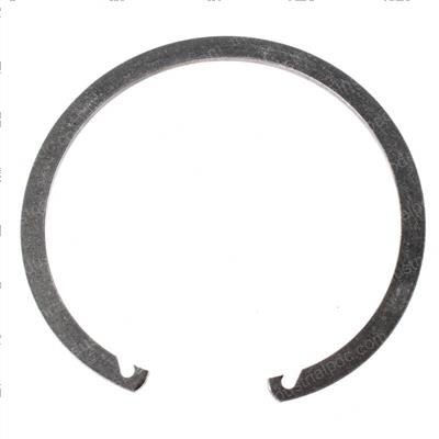 Picture of Ring