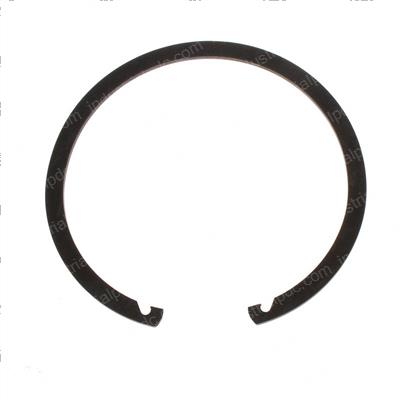Picture of Ring - Retaining