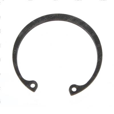 Picture of Ring - Snap