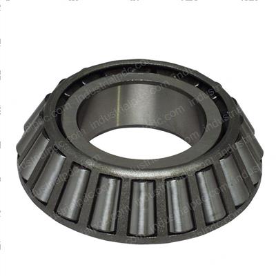 Picture of Bearing - Taper Cone