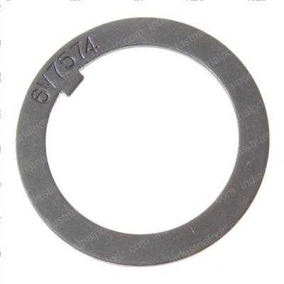 Picture of Washer