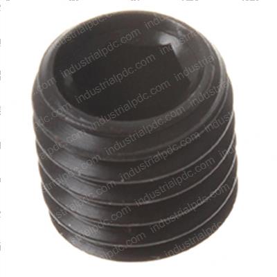 Picture of Screw-Stop