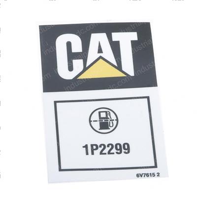 Picture of Film-Ident