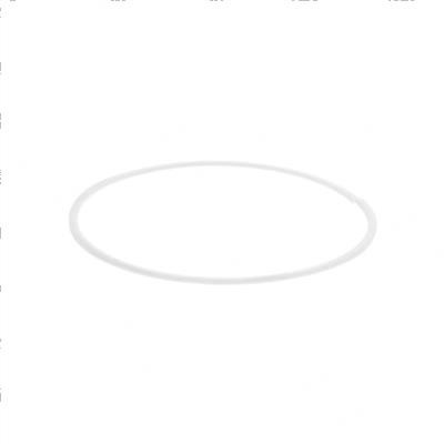 Picture of Back - Upper