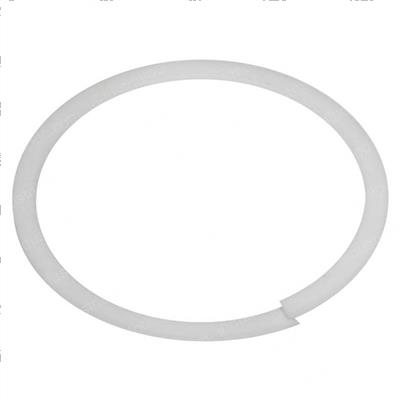 Picture of Ring - Back Up