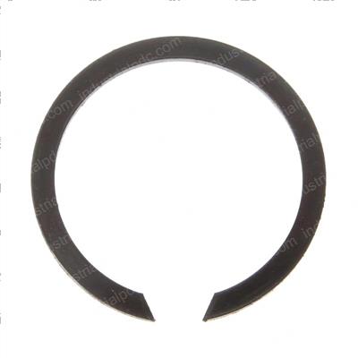 Picture of Ring-Snap (e