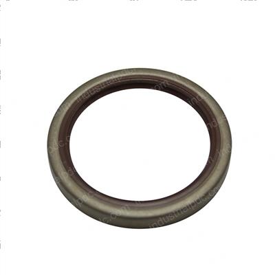 Picture of Seal - Oil