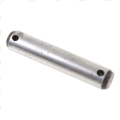 Picture of Pin