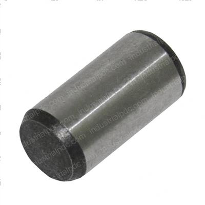 Picture of Dowel