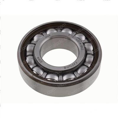 Picture of Bearing - Ball Open