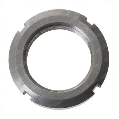 Picture of Nut - Bearing Lock