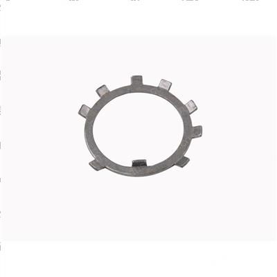 Picture of Washer - Bearing