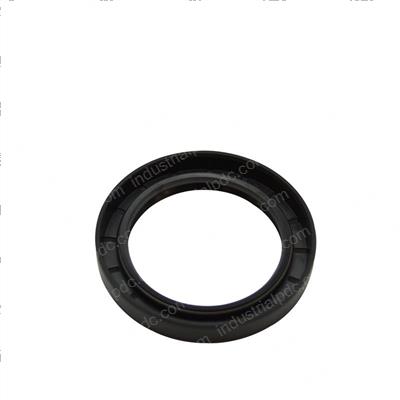 Picture of Seal - Oil